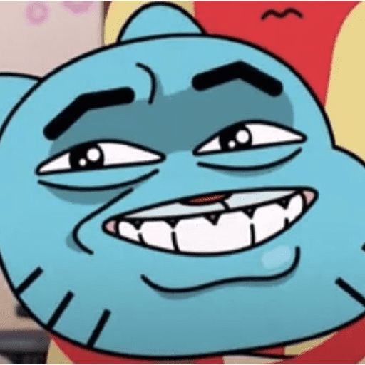 >_> 15