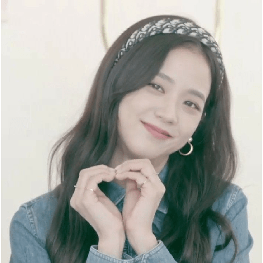 Jisoo blackpink 27