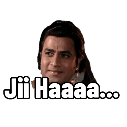 Ramayana 15