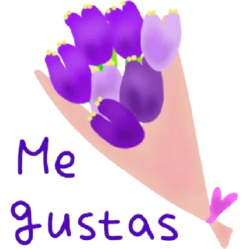 Ramos Pa regalar en chat 💐 17