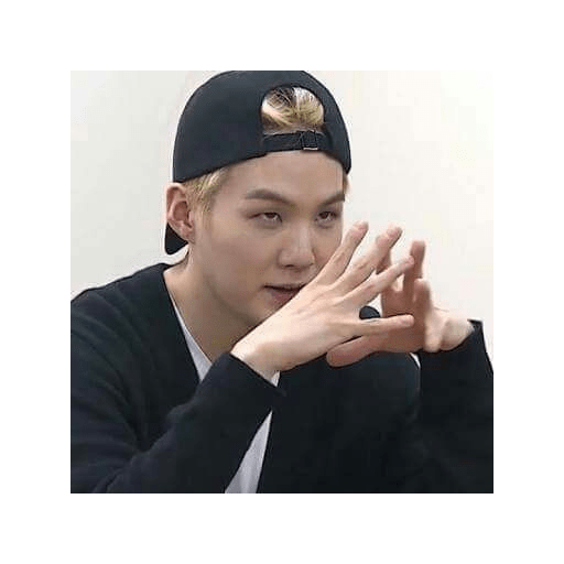 Memes kpop 16