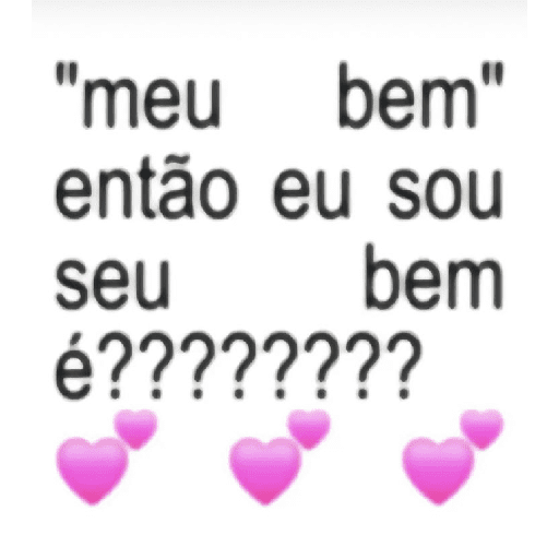 Frases boas 😃👍 13