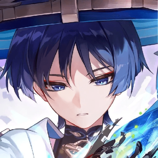 ✿ᴗᴗ)  ࣪ ㅤScaramoucheㅤ ִ  ᕱᕱ 17