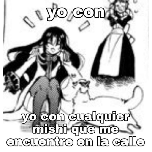 Memes randoms 29