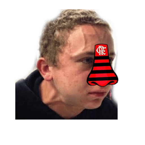 Zoeira futebol AM 3