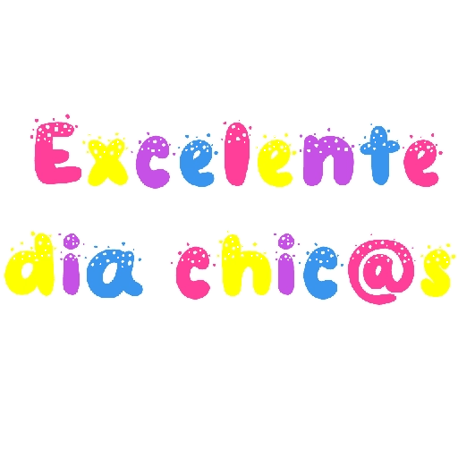 🍭Frasesitas cute 🍭 2