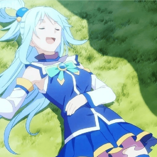 Aqua 23