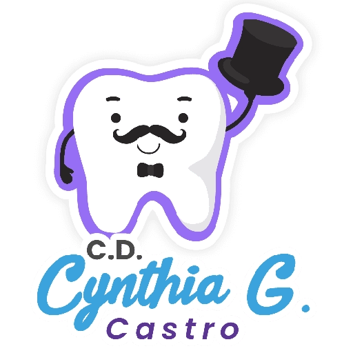 CD Cynthia emojis  29