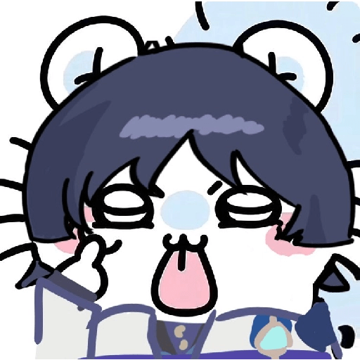 ✿ᴗᴗ)  ࣪ ㅤScaramoucheㅤ ִ  ᕱᕱ 14