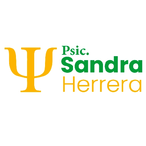Psic Sandra frases 1