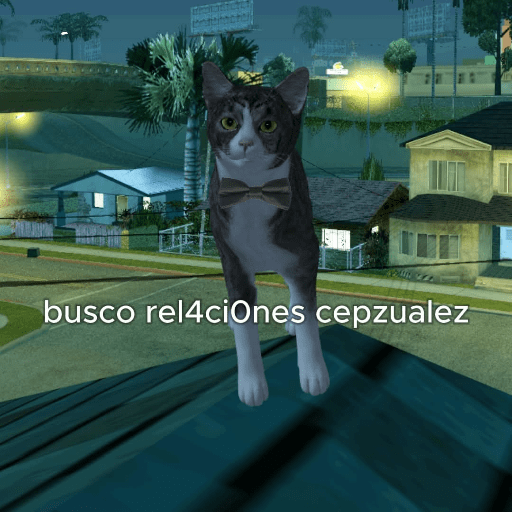 Memes 49 5