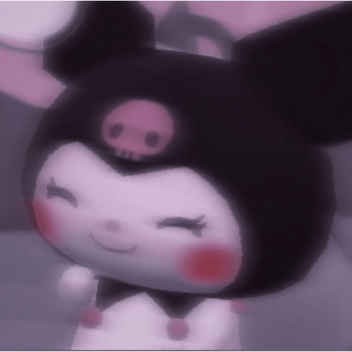 Hello Kitty 1