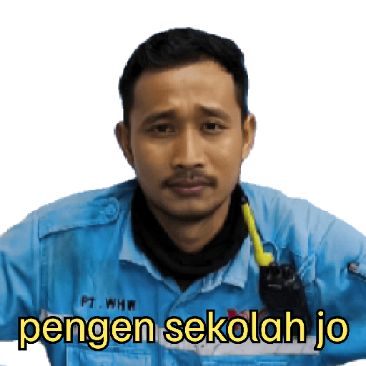 Ipin 1