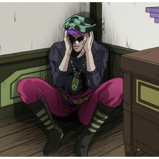 Jojos.ly 3