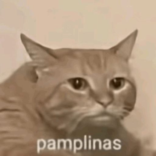 Randomyo22 2
