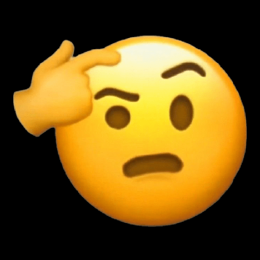 Emojis (2) 3