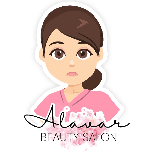 Alavar emojis 11