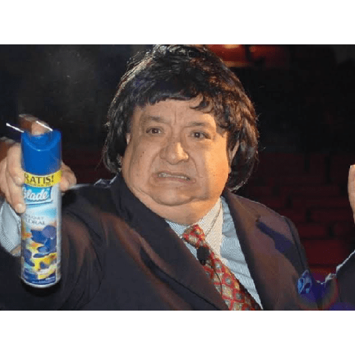 Full mame 9