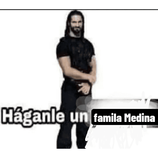 Ice frío hielo  8
