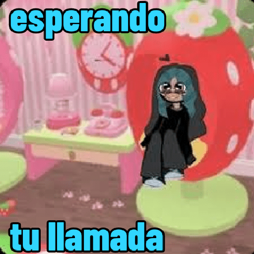 Roxi xddddd 30
