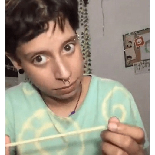 MEMES 2021 13