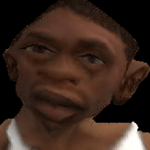 Memes GTA 🔪 6