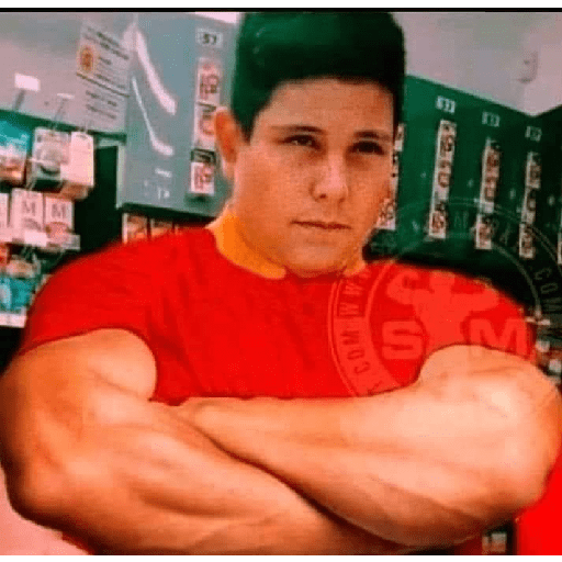 Shitpos 2 3