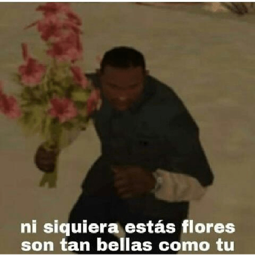 XD? 19
