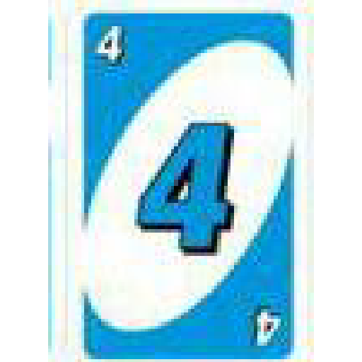 Uno 2