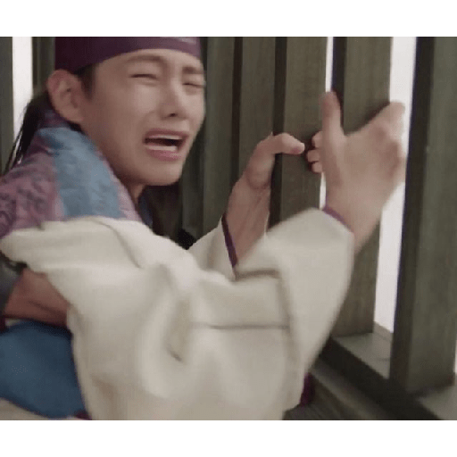 Memes kpop 28