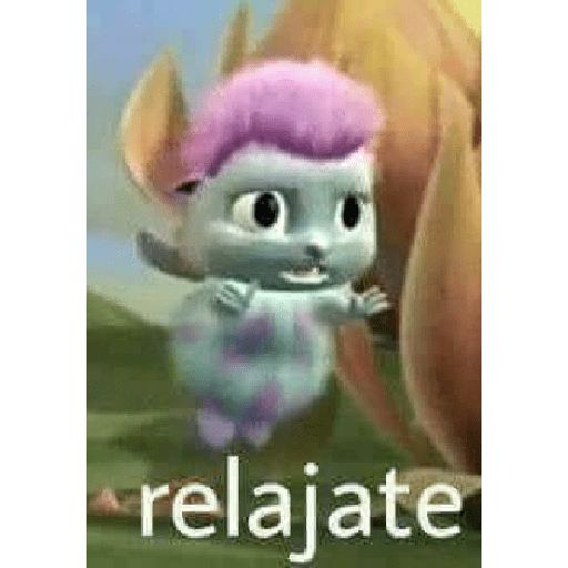 XD? 8