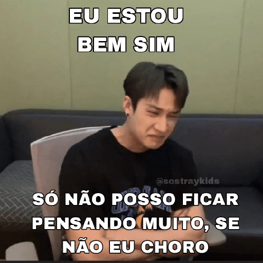Só Stray Kids - Pack 10 21