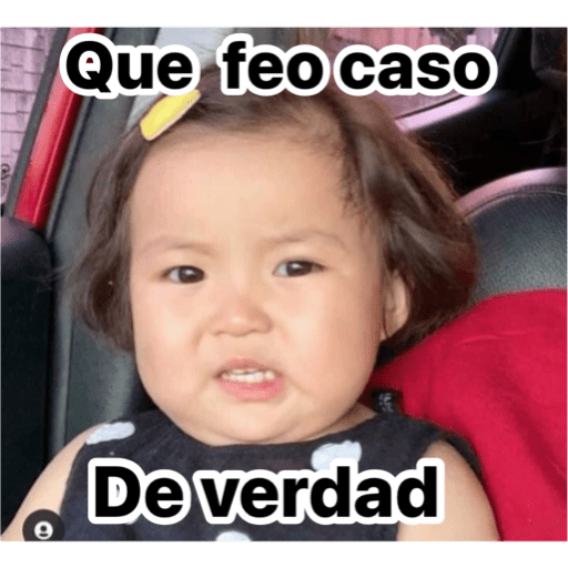 Niña coreana 27