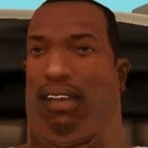 Memes GTA 🔪 10