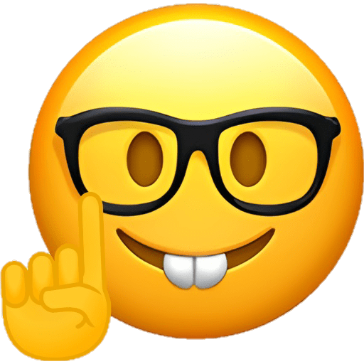 Momos 4