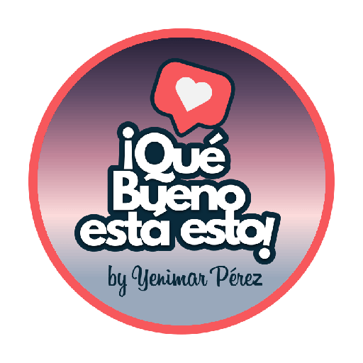 ¡Que bueno está esto! 13