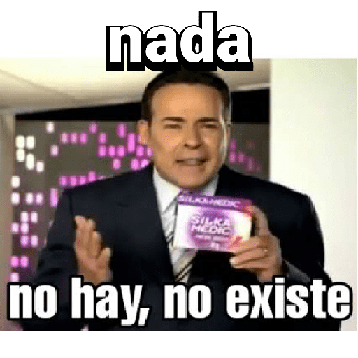 Full mame 16