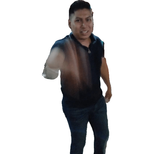 MIRACA 22