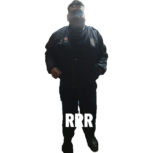 Random 10