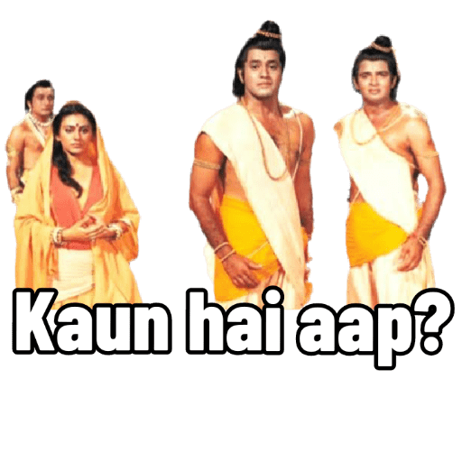 Ramayana 12