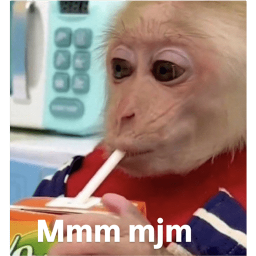 Monos 6