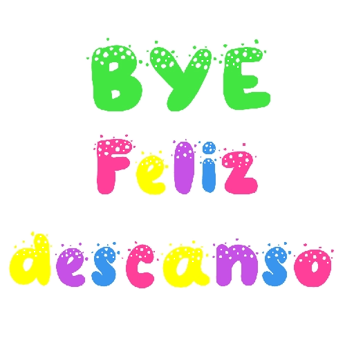 🍭Frasesitas cute 🍭 4