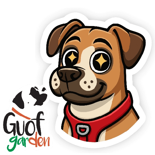 Guof emojis 23