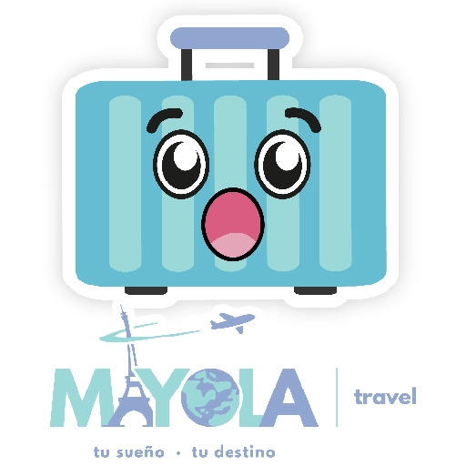 MAYOLA emojis 24