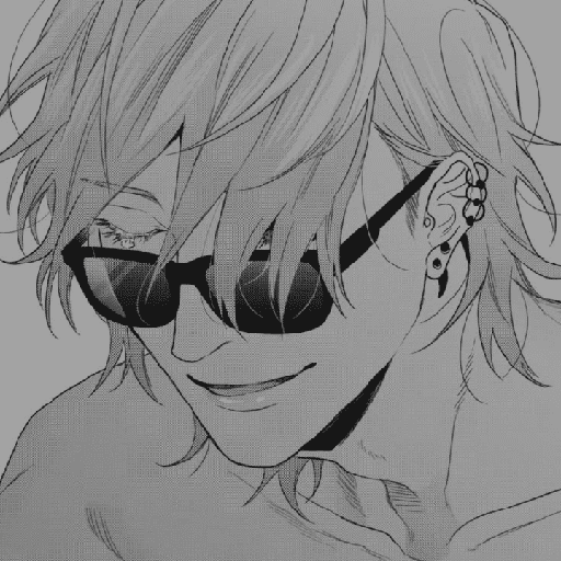 Yuri Ayato 10