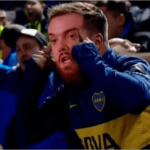 Ibai 6