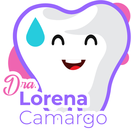 Dra Lorena Camargo Emojis  19
