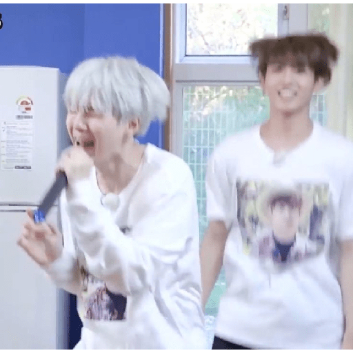 Memes kpop 19
