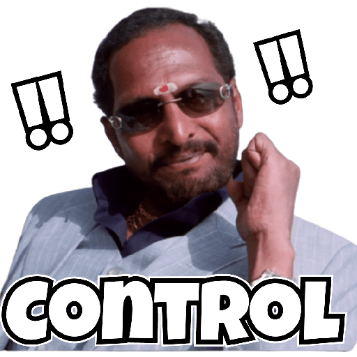 Angry Memes 4