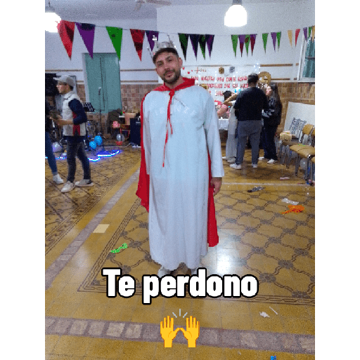Mis pegatinas 14